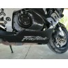 Decoração CBR 900RR